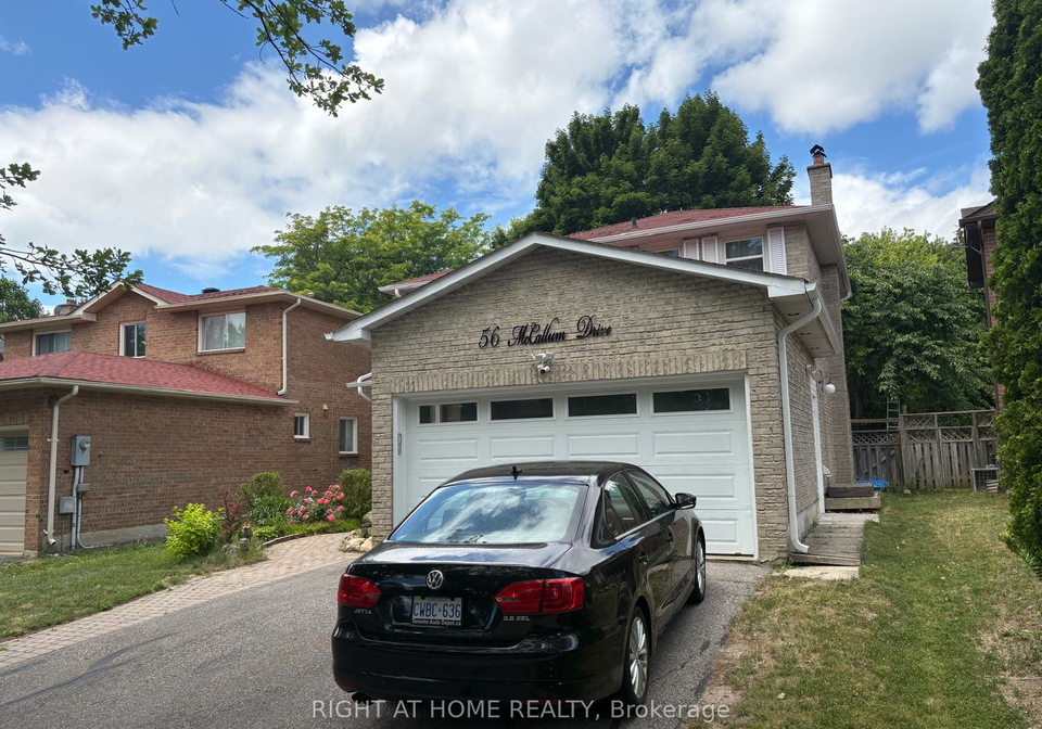 56-mccallum-drive-richmond-hill-ontario-n13435400