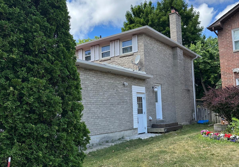56-mccallum-drive-richmond-hill-ontario-n13435400
