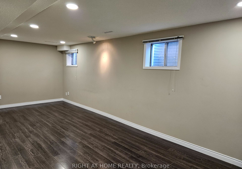 56-mccallum-drive-richmond-hill-ontario-n13435400