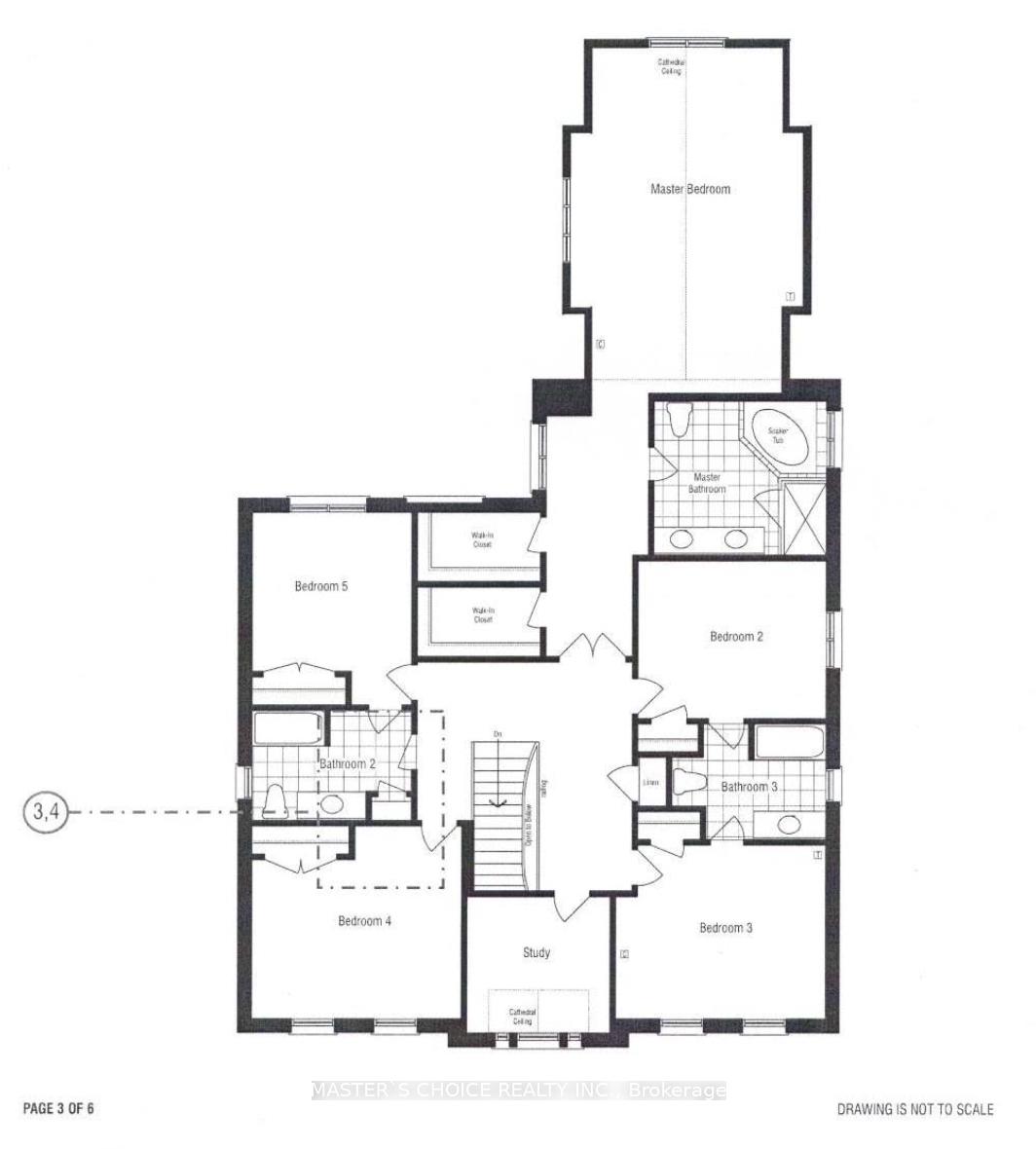 171-staglin-court-markham-ontario-n13435418