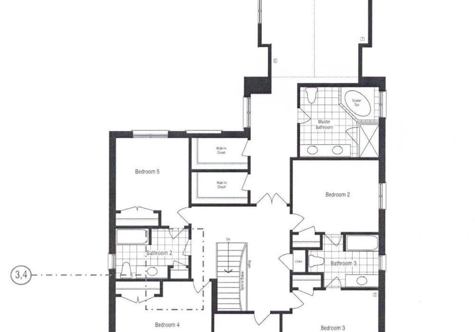 171-staglin-court-markham-ontario-n13435418