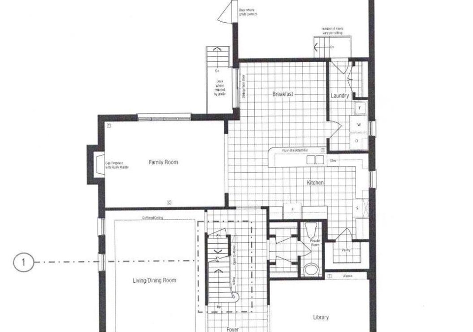 171-staglin-court-markham-ontario-n13435418