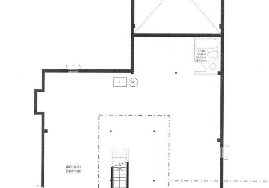 171-staglin-court-markham-ontario-n13435418