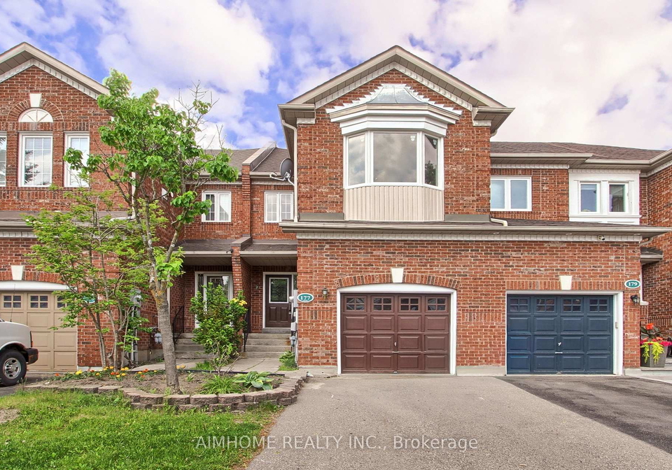 177-denise-circle-newmarket-ontario-n13435452