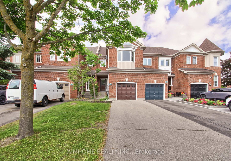 177-denise-circle-newmarket-ontario-n13435452