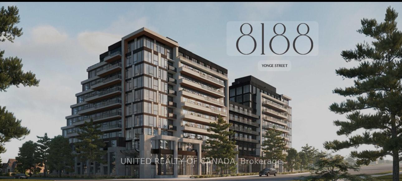 8188-yonge-street-vaughan-ontario-n13435478