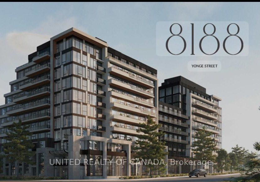 8188-yonge-street-vaughan-ontario-n13435478