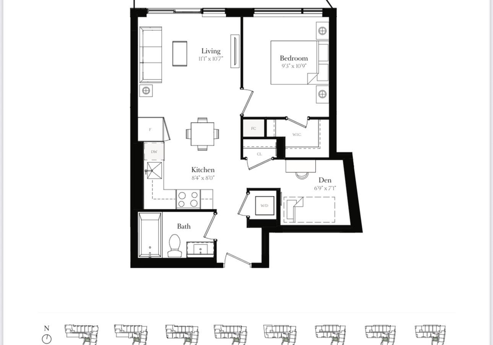 8188-yonge-street-vaughan-ontario-n13435478