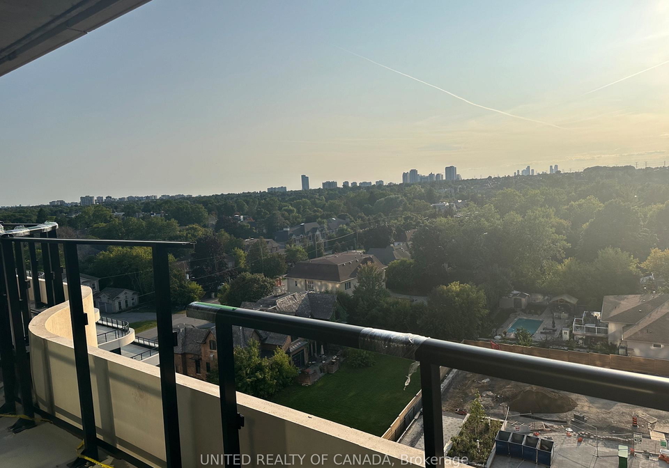 8188-yonge-street-vaughan-ontario-n13435478