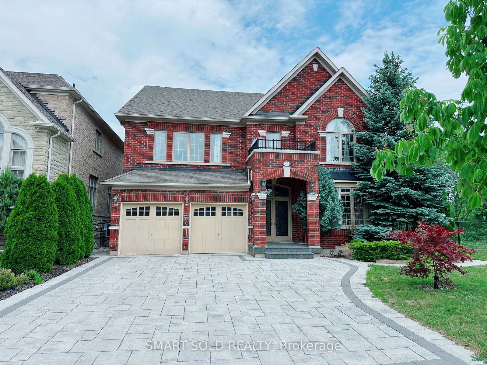 22-sir-modesto-court-vaughan-ontario-n13435486
