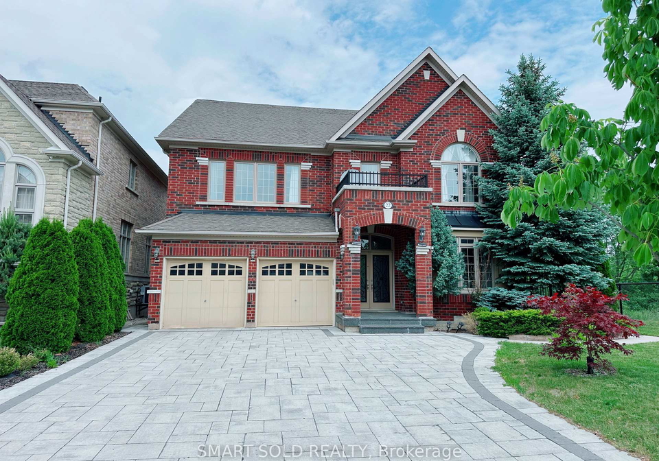 22-sir-modesto-court-vaughan-ontario-n13435486