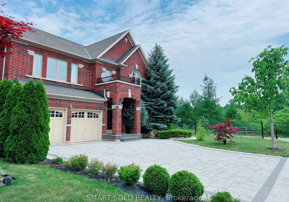 22-sir-modesto-court-vaughan-ontario-n13435486