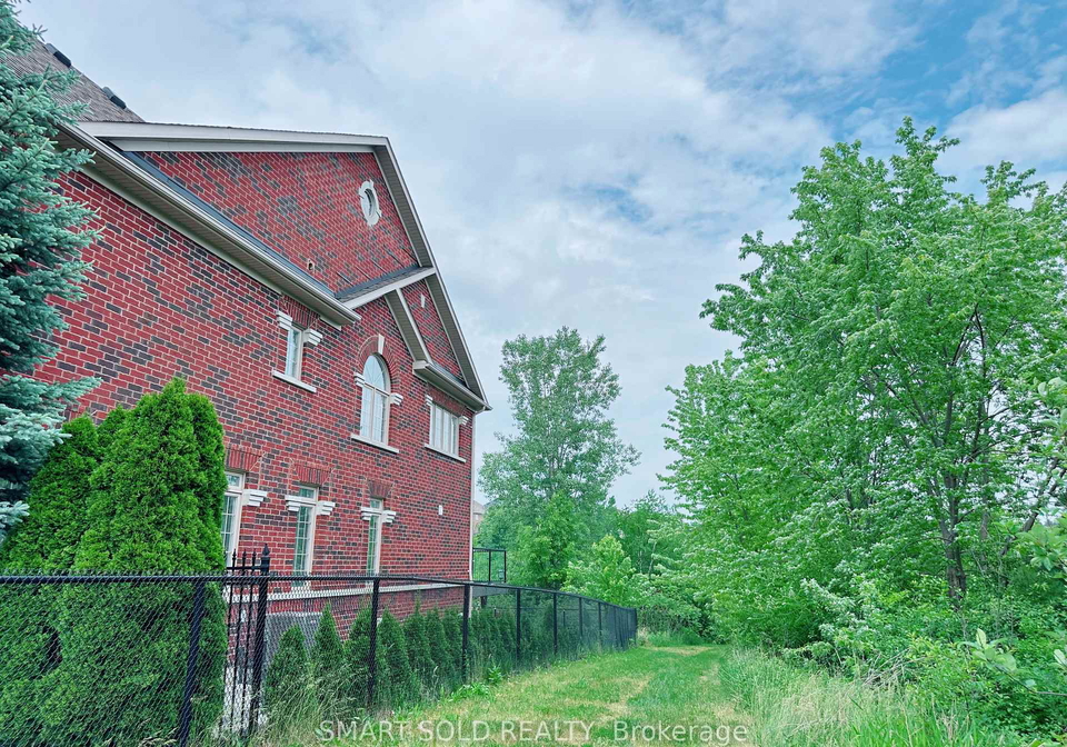 22-sir-modesto-court-vaughan-ontario-n13435486