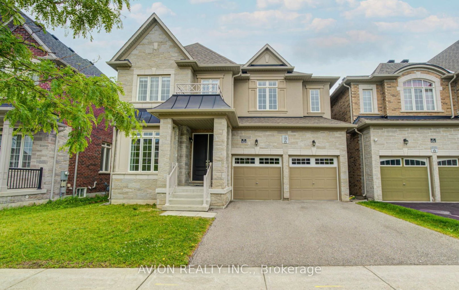 102-joseph-hartman-crescent-aurora-ontario-n13435490