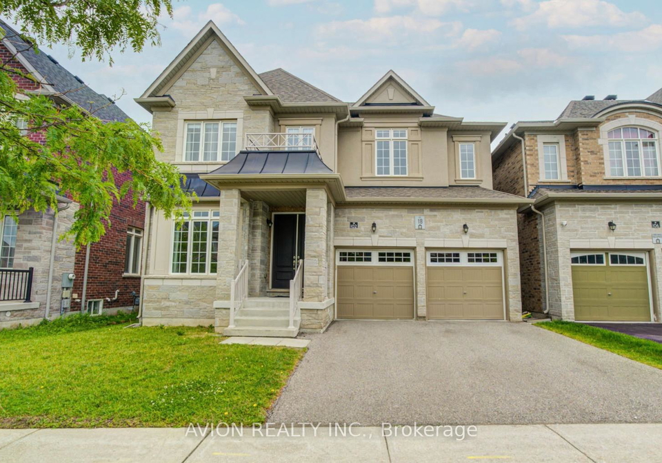 102-joseph-hartman-crescent-aurora-ontario-n13435490