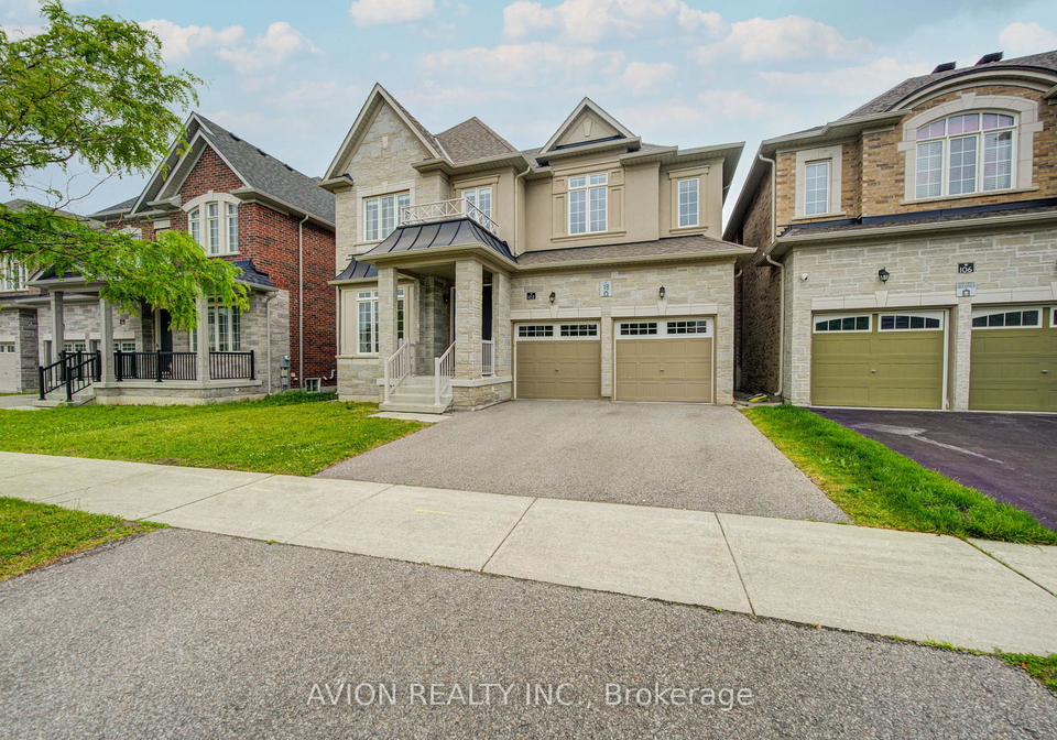 102-joseph-hartman-crescent-aurora-ontario-n13435490