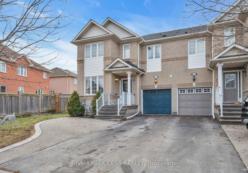 228-flagstone-way-newmarket-ontario-n13435498