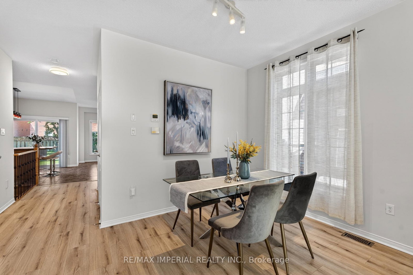 18-davidoff-street-markham-ontario-n13435500