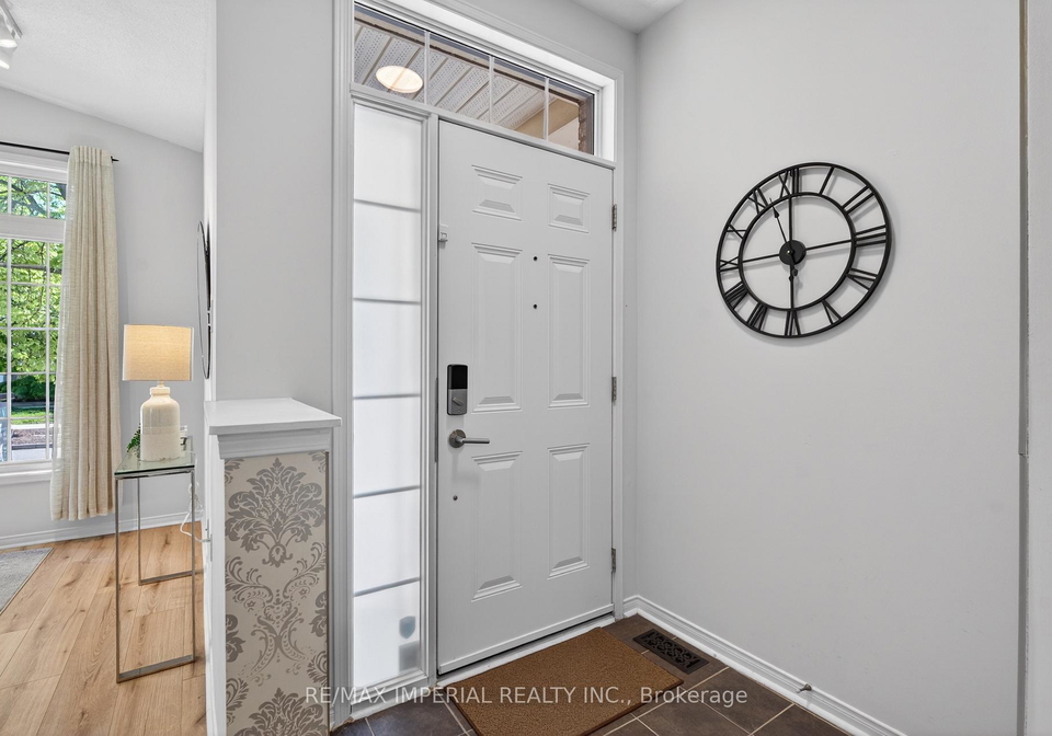 18-davidoff-street-markham-ontario-n13435500