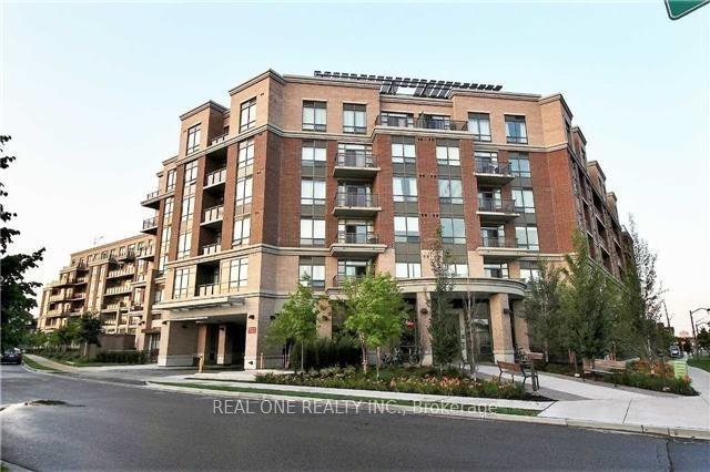 540-bur-oak-avenue-markham-ontario-n13435512