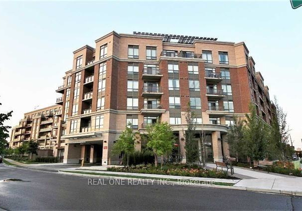 540-bur-oak-avenue-markham-ontario-n13435512