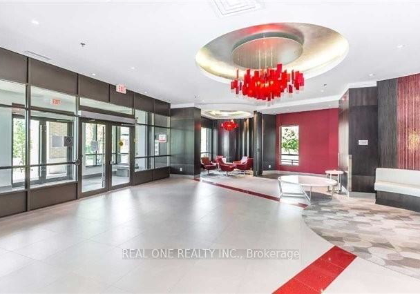 540-bur-oak-avenue-markham-ontario-n13435512