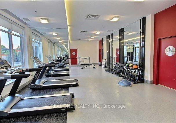 540-bur-oak-avenue-markham-ontario-n13435512