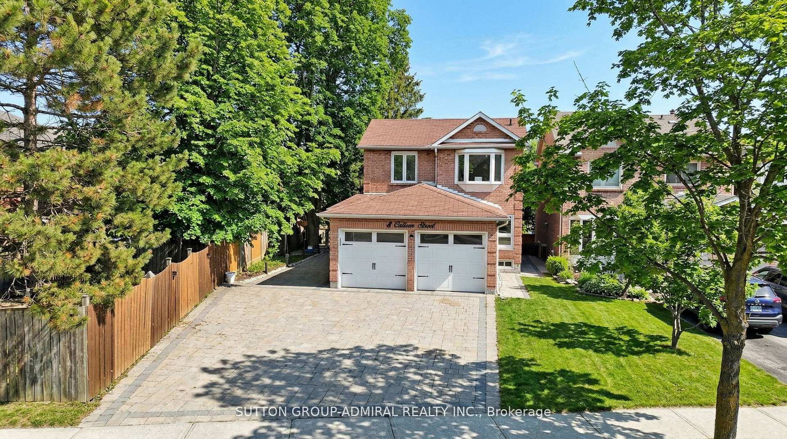 8-colleen-street-vaughan-ontario-n13435518