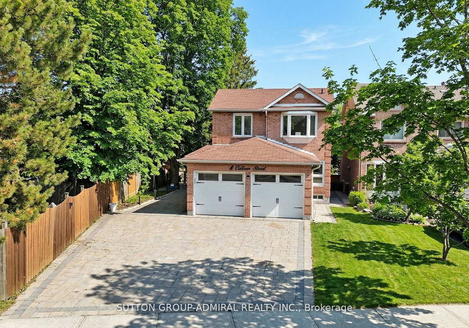 8-colleen-street-vaughan-ontario-n13435518