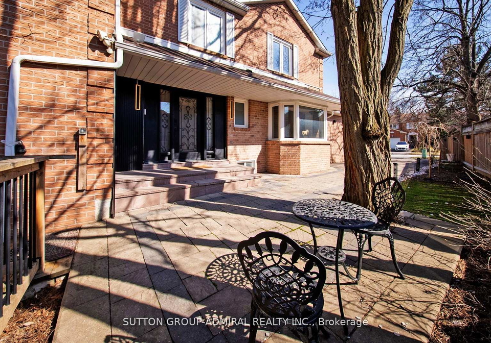 8-colleen-street-vaughan-ontario-n13435518