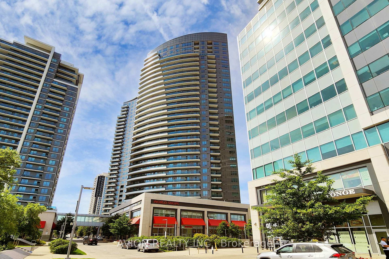 7171-yonge-street-markham-ontario-n13435522
