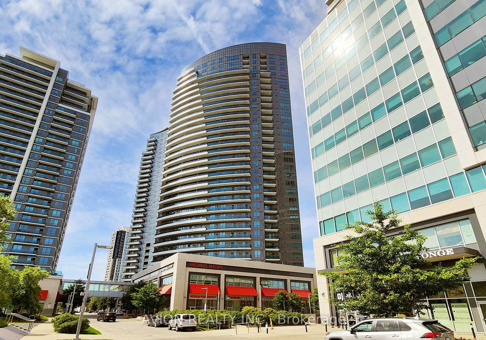 7171-yonge-street-markham-ontario-n13435522