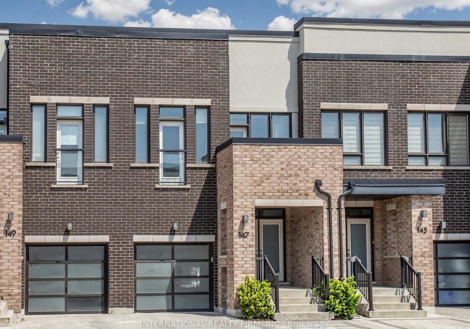 147-dariole-drive-richmond-hill-ontario-n13435528