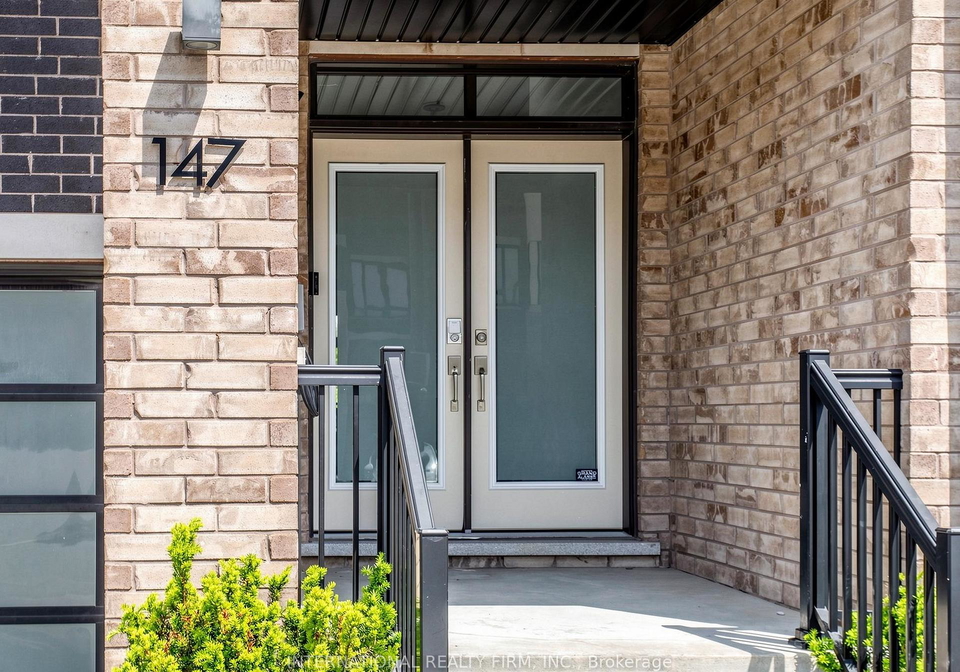 147-dariole-drive-richmond-hill-ontario-n13435528