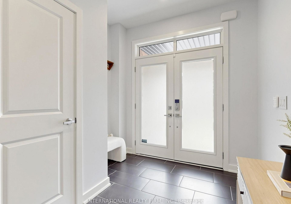 147-dariole-drive-richmond-hill-ontario-n13435528