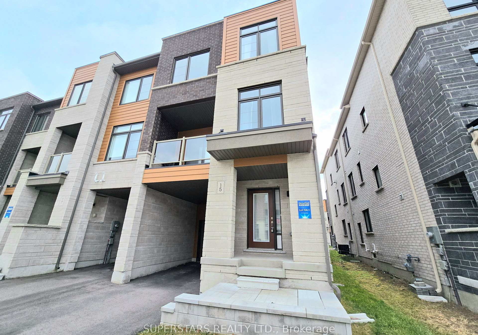 15-delano-way-newmarket-ontario-n13435546