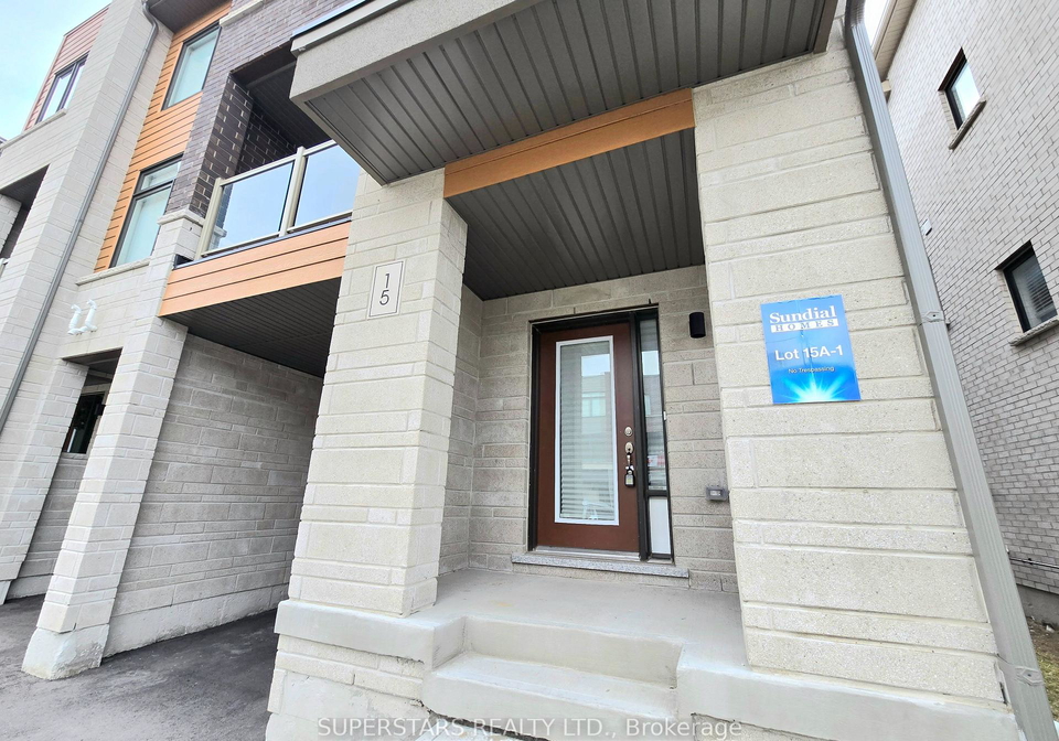 15-delano-way-newmarket-ontario-n13435546