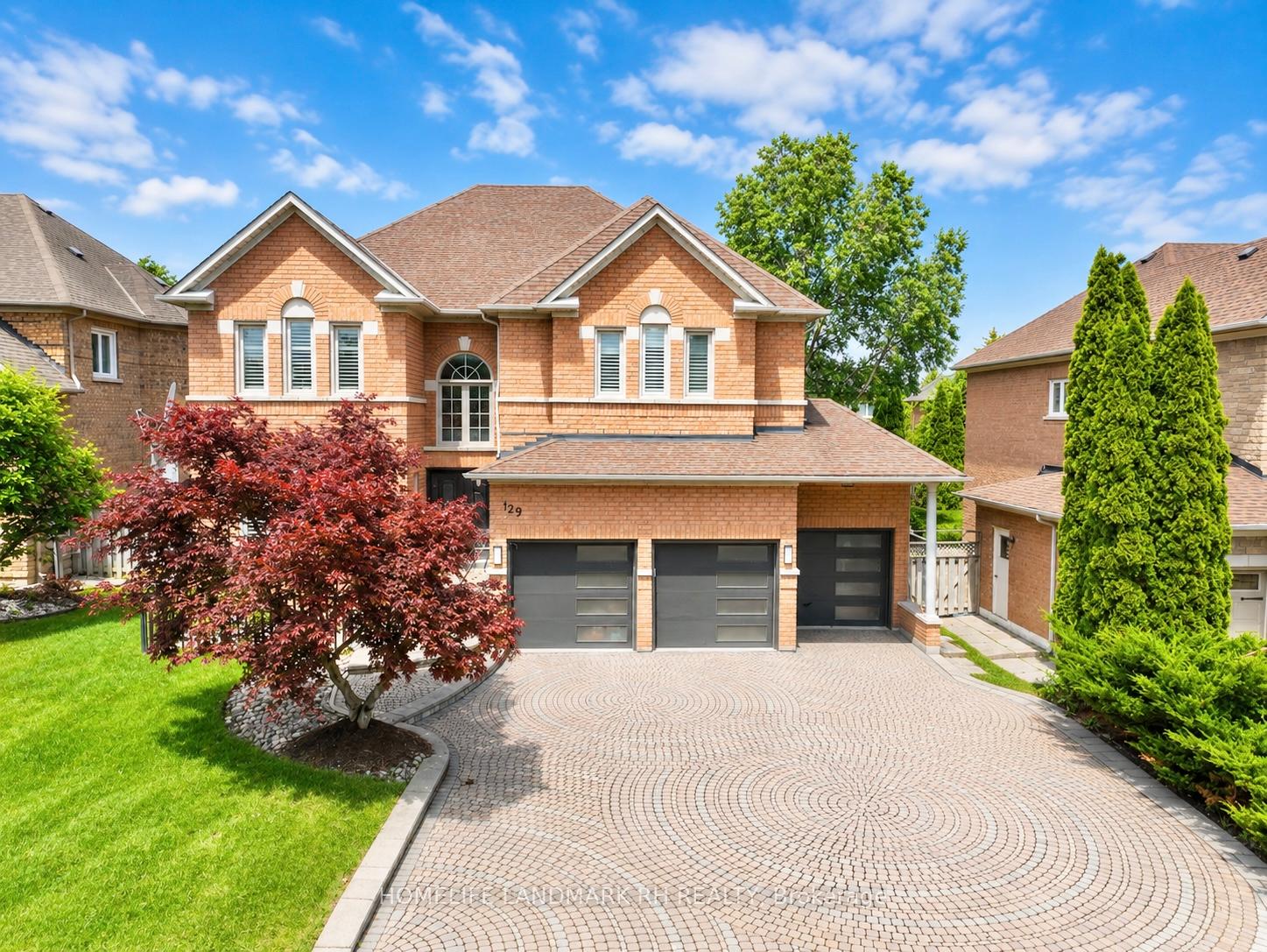 129-golden-tulip-crescent-markham-ontario-n13435564