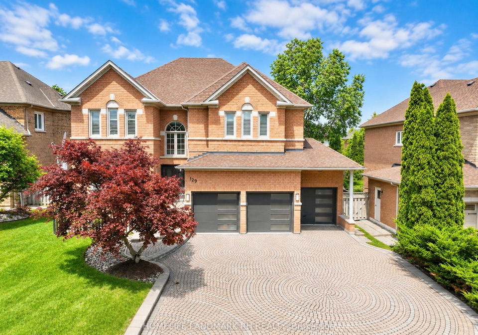 129-golden-tulip-crescent-markham-ontario-n13435564