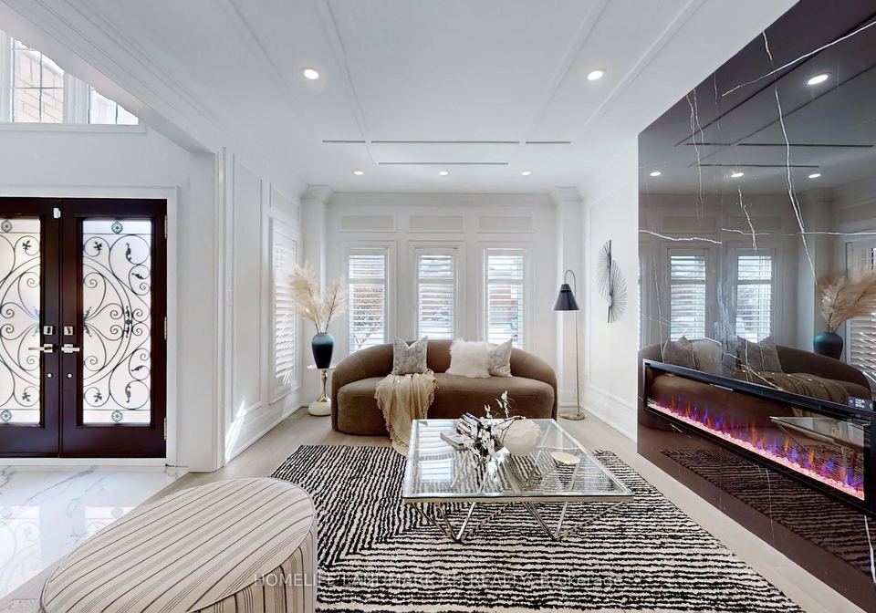 129-golden-tulip-crescent-markham-ontario-n13435564