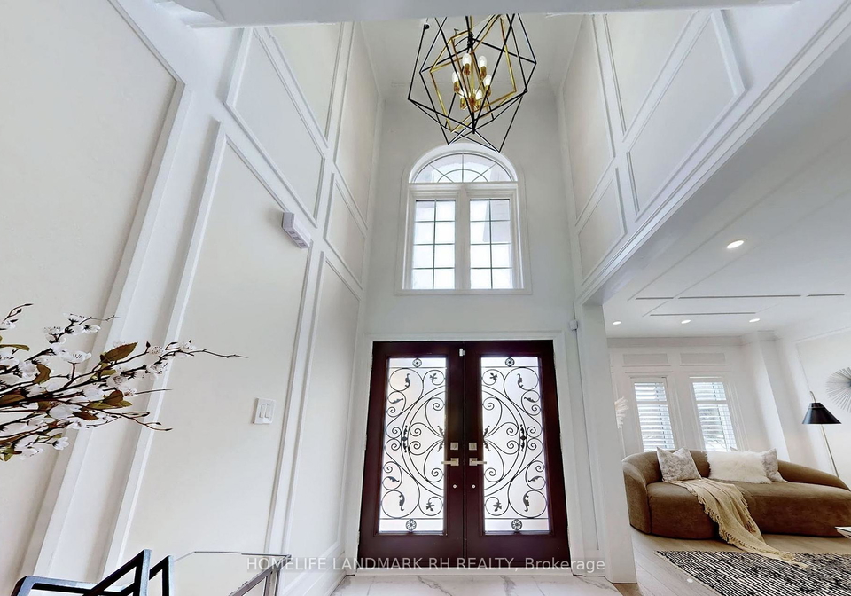 129-golden-tulip-crescent-markham-ontario-n13435564