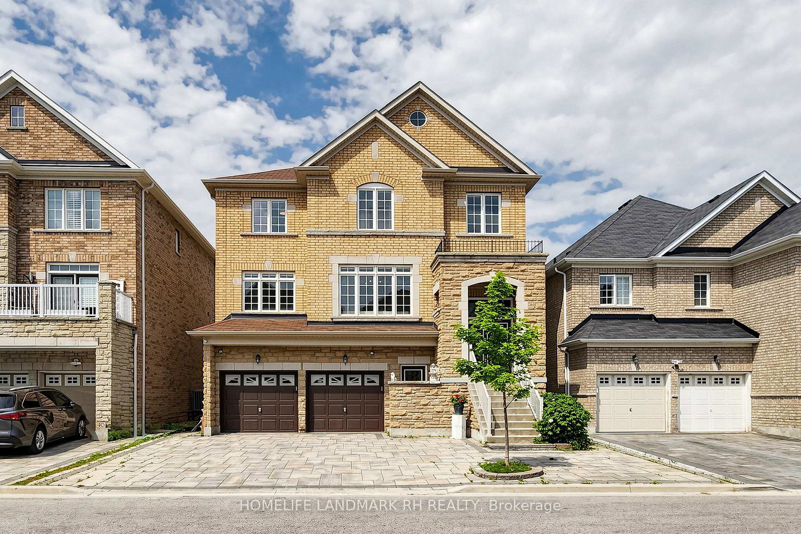 42-begonia-street-markham-ontario-n13435568