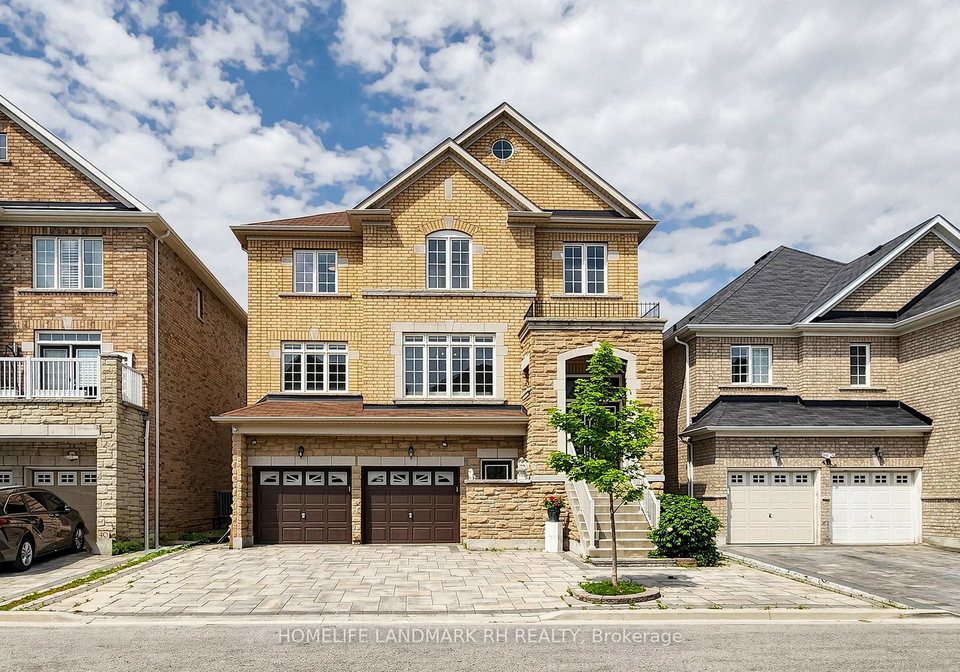 42-begonia-street-markham-ontario-n13435568