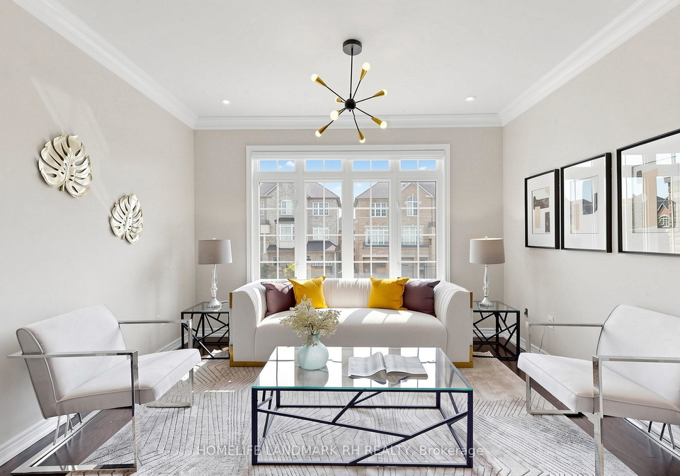 42-begonia-street-markham-ontario-n13435568