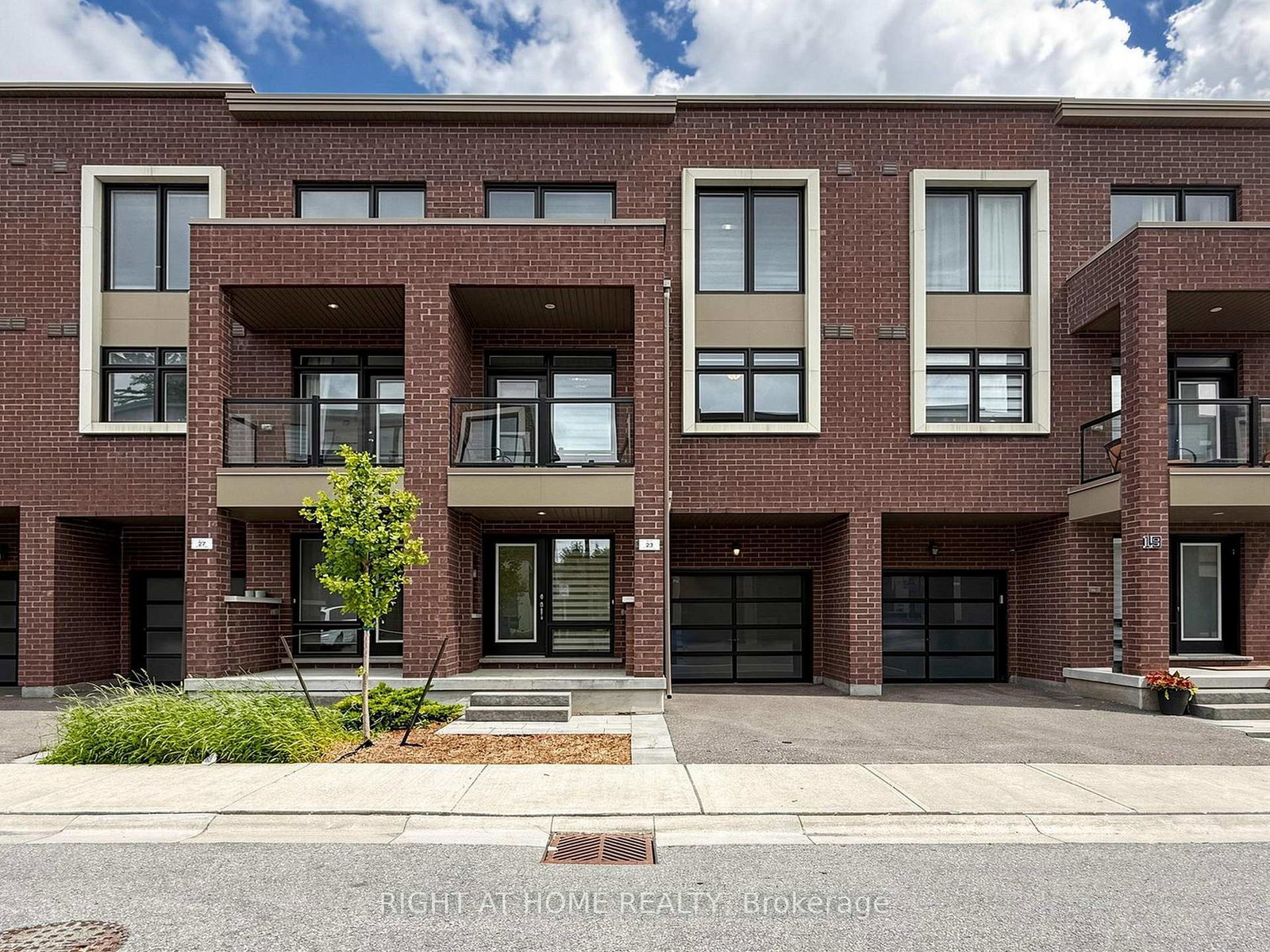 23-moneypenny-place-vaughan-ontario-n13435574