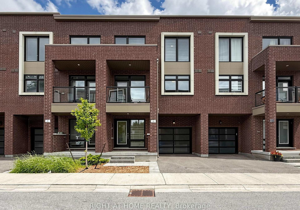 23-moneypenny-place-vaughan-ontario-n13435574