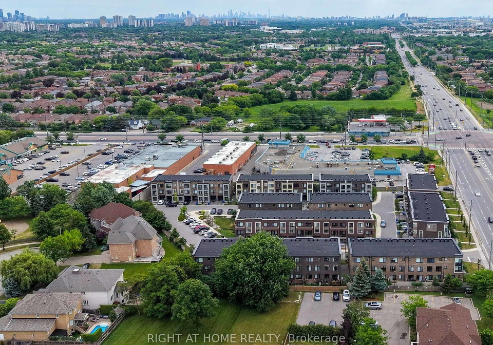 23-moneypenny-place-vaughan-ontario-n13435574