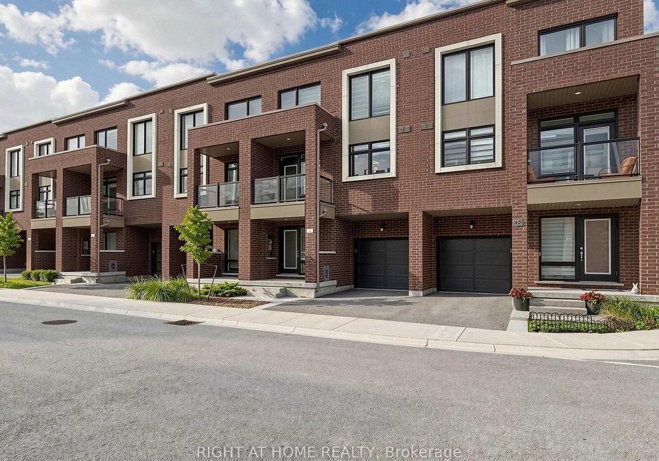 23-moneypenny-place-vaughan-ontario-n13435574