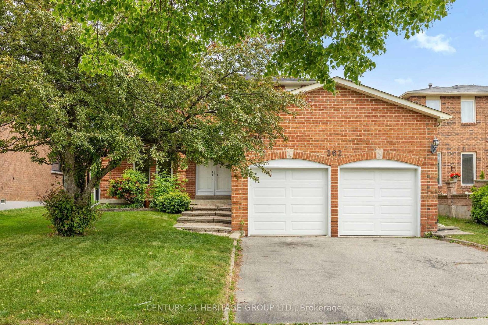 262-barrhill-road-vaughan-ontario-n13435590