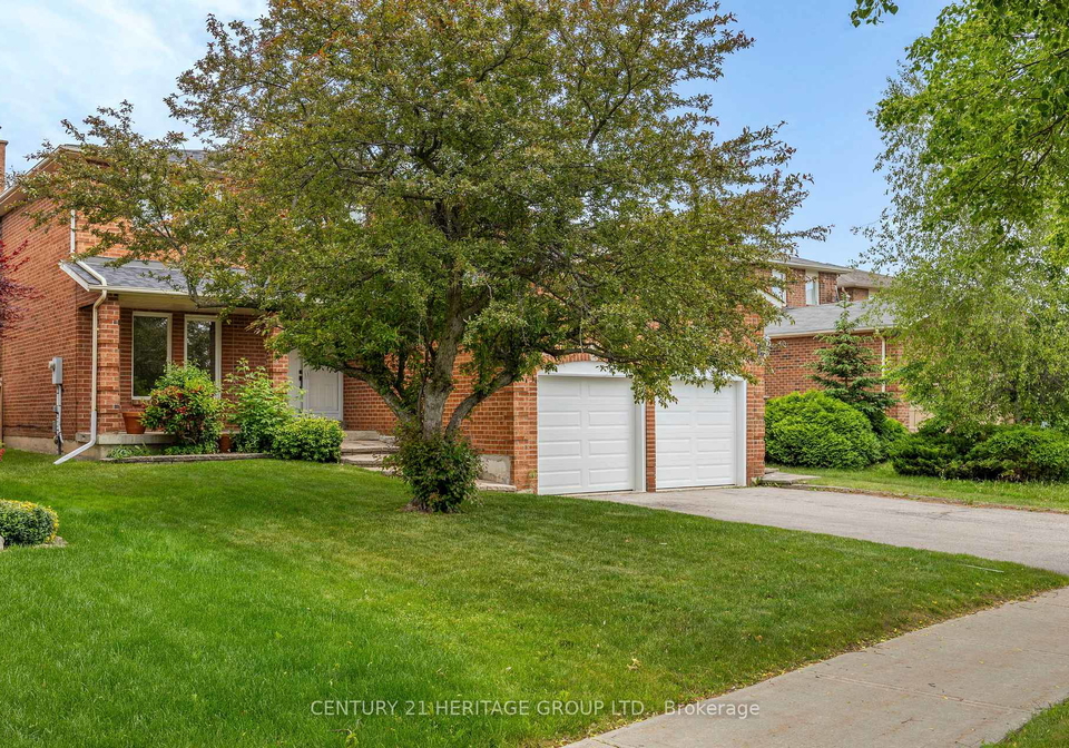 262-barrhill-road-vaughan-ontario-n13435590